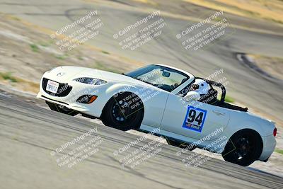 media/May-24-2025-Turn8 Trackdays (Sat) [[034586b55d]]/2 Advanced 1/Session 1 (On Ramp)/